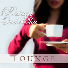 Teaser Mini Album Batam OrcheSka "Lounge"