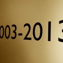 Climb to the Top ft G.warren & BigReaps