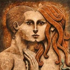 POETRY Sacred Vessels