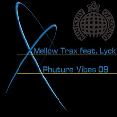 Techno
