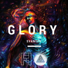 SvanteG - Glory