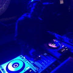 Dj SoulteC / " Feel Your Body & Your Soul "