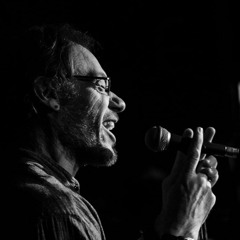 IMMERHIN - Glaubensfragen