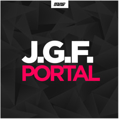J.G.F. - Portal (Free Download)