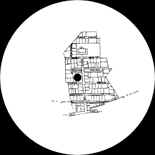 PRLX01 - A1. TV.OUT - FJHFDKG