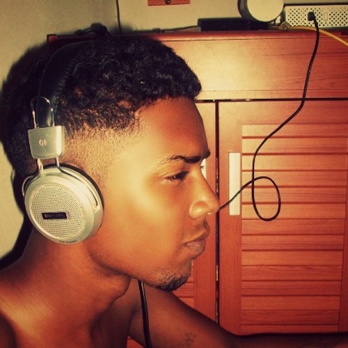 █▬█ █ ▀█▀ ██▓▒░ DJ DOVIC (timaya SanKO Rework 2015