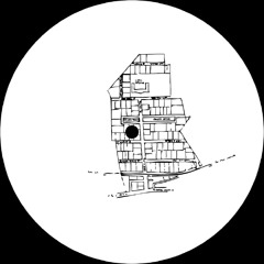 PRLX01 - B2. Yogg - Know To Be (Fred P Reshape)