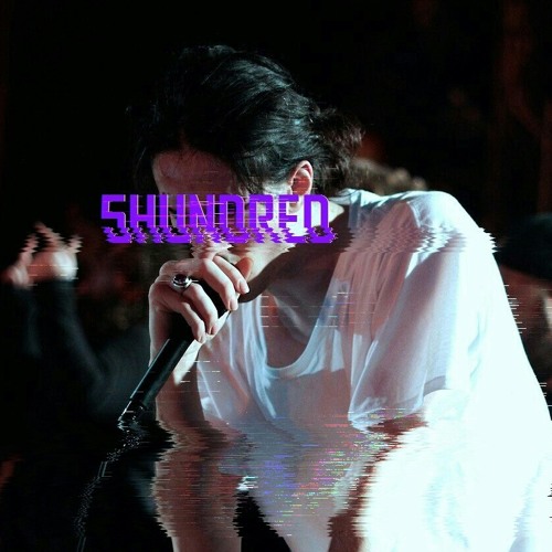 Bones - FallenLeaves (feat. Chris Travis) (slowed)