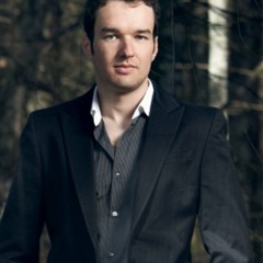 Eugene Birman - Violin Concerto (Marie Schreer/Oxford Philharmonic Orchestra/John Traill)