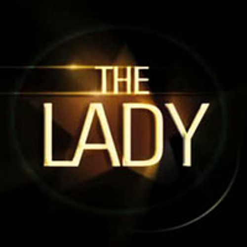 Whos That Lady Isley Brothers Whos That Lady Isley Brothers