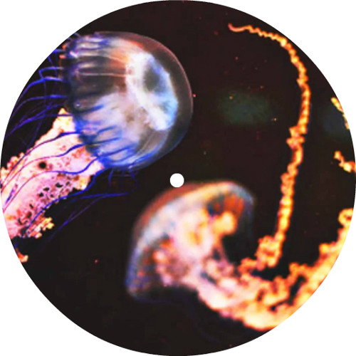 GENY.G - Can You Like