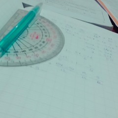 Try (RAKSA version) ✌