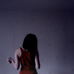 Mini Morning playlist