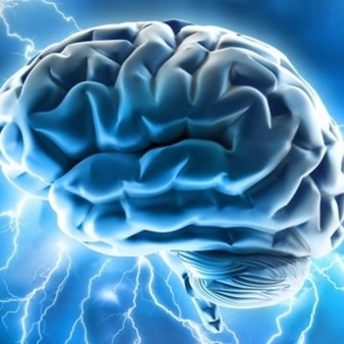 Electronic/Experimental/Techno