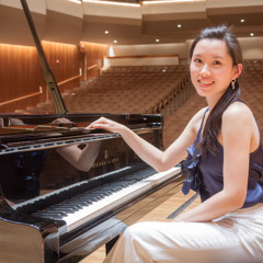 Sibelius piano work clips