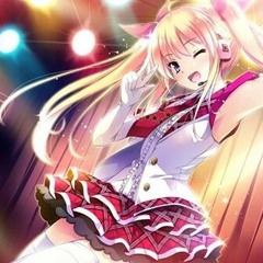 Nightcore Party Rock Anthem