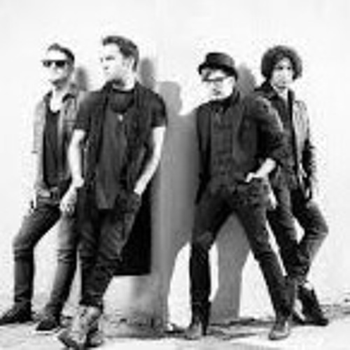 Fall out Boy - Mix