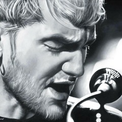 Brian Fadeway - Would (AIC Cover)