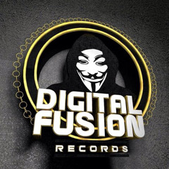 Ironic Thug (MC Kolapse) - You Don't Get (Forthcoming Digital Fusion)
