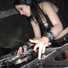 Mix Dark Indus