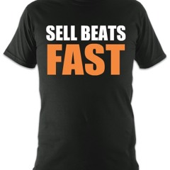 REUPLOAD How To Sell Beats In 2015 |  Sellbeatsfast.com