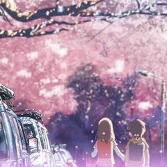 Fractals Love フ ラ ク タ ル