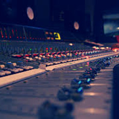 Trajik & Wordz -Champion- Ft DC