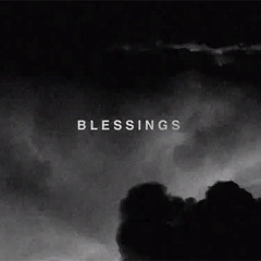 BLESSING RMX Pt 2