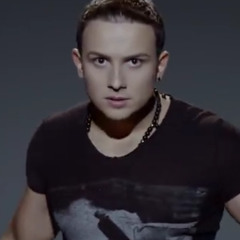 DENIS - Veche moga - MASTER