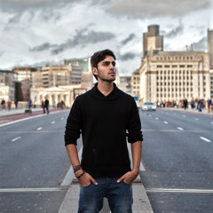 Only Silk 098 - Probity Guest Mix