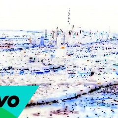 できたら魔法が解けないように（Screwed MIx）