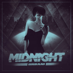 Urbani - All Night [CLIP] - SLM133