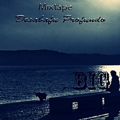 03-Big.Z-Dizabafu profundo ft