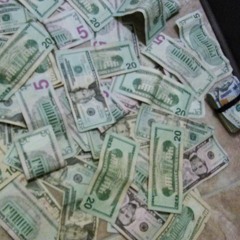 Leemont ft cali  at #iGotGas