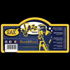 www.JazzBeer.com( Jazz / Soul Jazz / Acid Jazz / Smooth Jazz / NuJazz / etc… )