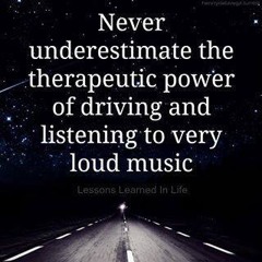 #MusicMutt