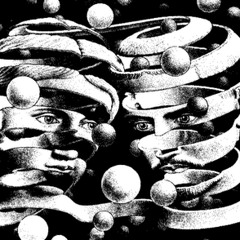 Mind-Games Tape part 2  °2015°