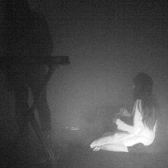 Summer Of Haze – 8RI†V∆