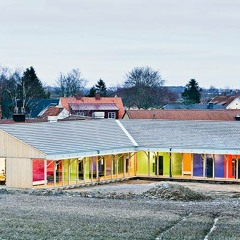 Skurup Band - Song 1 (Live take - End Part)