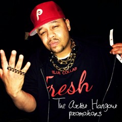 Relations ft Matt calcutt