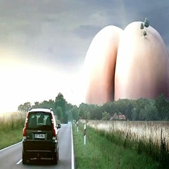 O.o~...Das Möbelgeschäft Am Arsch Der Welt...~o.O