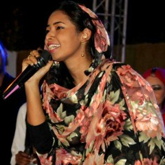 نقطة بتفرق .. وئام كمال الدين