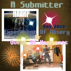 This Haarp - Playlist