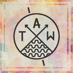 ATW