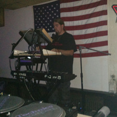 Quoth-Mockery (Freedom Of Religion Mix By The Gary Goblins)