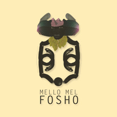 FOSHO "Album Sampler"