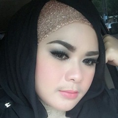 menyulam kain yang rapuh at my home