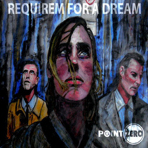 Requiem for a dream [Remix]