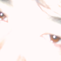 絶妙スライダー－Slider