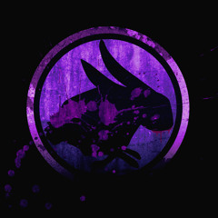 The birthday massacre old demo(Cover)